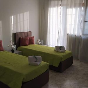Malias